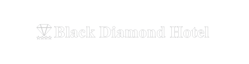 Black Diamond Hotel Dhermi Albania