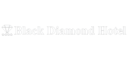 Black Diamond Hotel Dhermi Albania