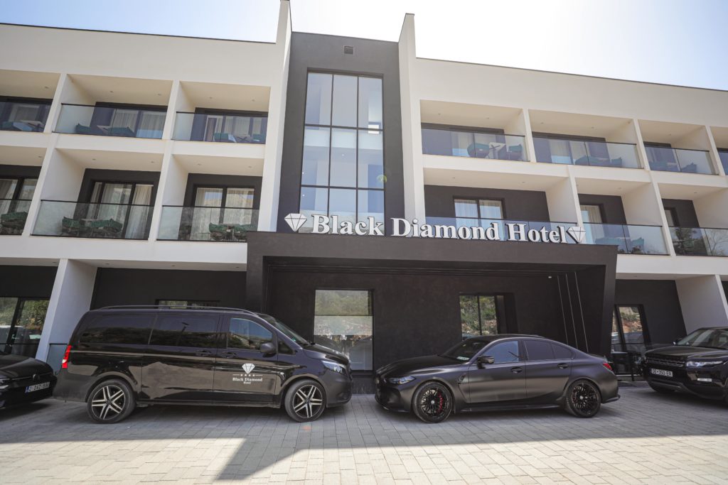 Gallery Black Diamond Hotel Dhermi Albania gallery-black-diamond-hotel-dhermi-albania
